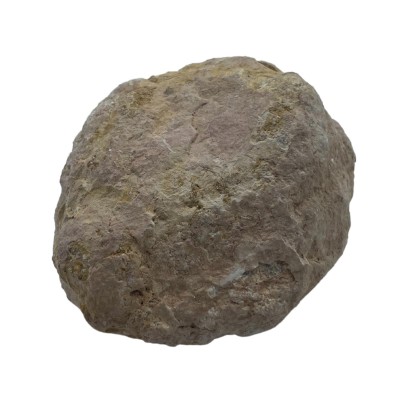 GUIRNALDA 80 LEDS MULTICOLOR COLORES VIVOS IP44 19m