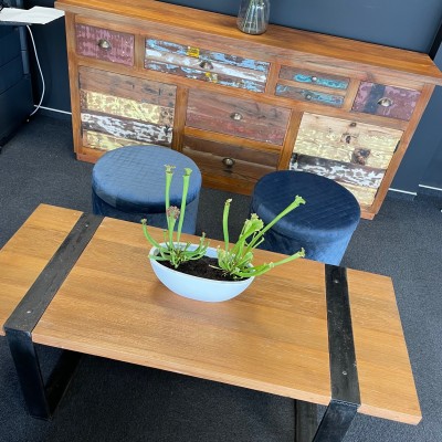 ARBOL DE NAVIDAD 752 RAMAS 155cm