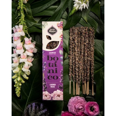 GORRO DE PUNTO, COLORES VARIADOS. BASICS