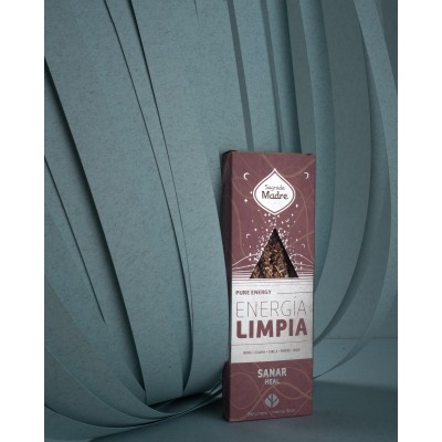 SET DE MESA Y 4 SILLAS PLEGABLES