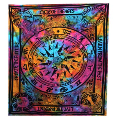 VAPORIZADOR - PULVERIZADOR 1 L DIMARTINO