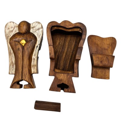 ASPERSOR EMERGENTE MD40 GARDENA