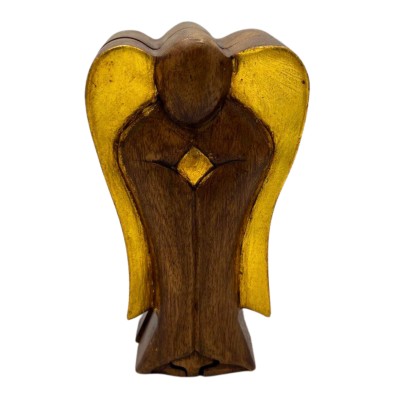 ASPERSOR EMERGENTE MD80 GARDENA