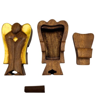 ASPERSOR EMERGENTE SD80 GARDENA