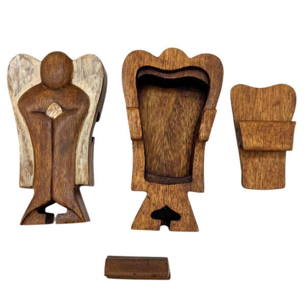 TIJERA HERBCUT GARDENA