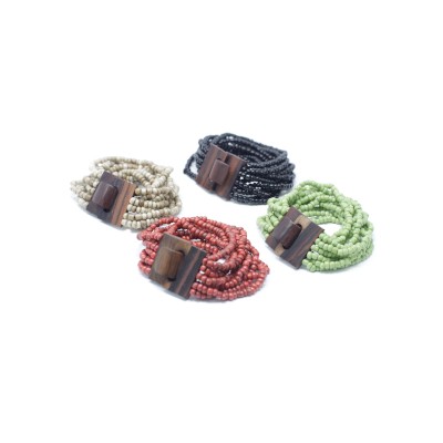 CAPUCHAS DE PROTECCIÓN DE PLANTAS 1unid. Ø1,5x1,8m. 30gr