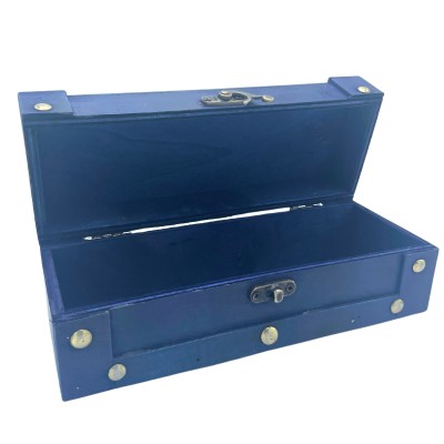 BASTONCITOS FERTILIZANTES PARA PLANTAS DE FLOR 45g. 231101 MASSÓ