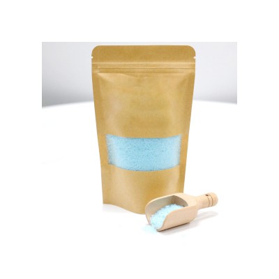 JARDINERA CON PLATO INTEGRADO 40x24cm + SOPORTE METALICO. COLOR TERRACOTA