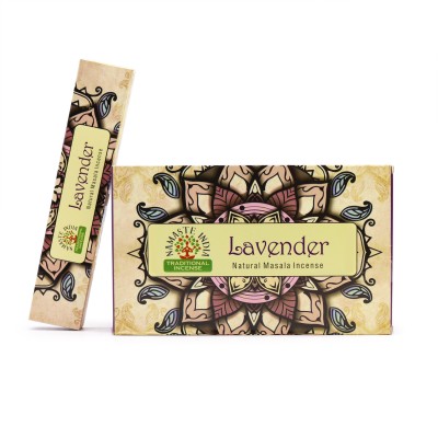 BANDEJA 800x300mm GRIS. SIMON RACK