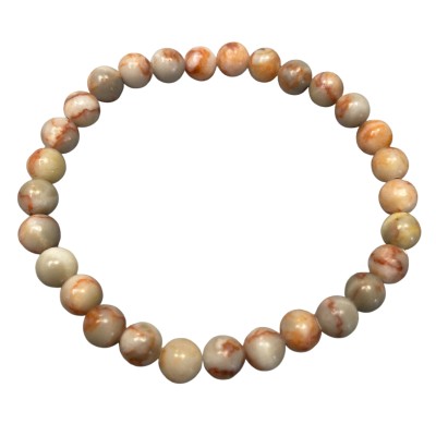 BOLSA 4 UND. PIES P/40 GRIS. SIMON RACK