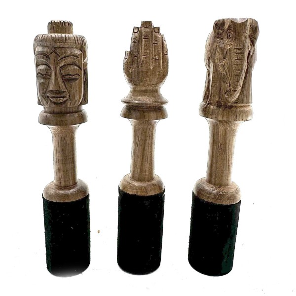 ROLLO DE MALLA LIGERA CADRINET COLOR VERDE 1x25m CUADRO: 4,5x4,5mm FAURA