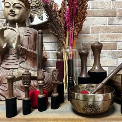 ROLLO DE MALLA LIGERA CADRINET COLOR BLANCO 1x25m CUADRO: 10x10mm FAURA