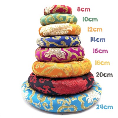 GRAPAS METALICAS (BOLSA 10 unid.) COLOR VERDE 17x3,5cm FAURA