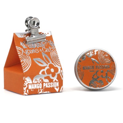 PACK 12x4 CLEANING BLOCK STICK PROFESIONAL