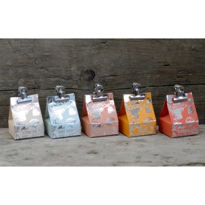 SET 3 CLEANING BLOCK PISCINA CON MANGO Y SOLAPA INDIVIDUAL