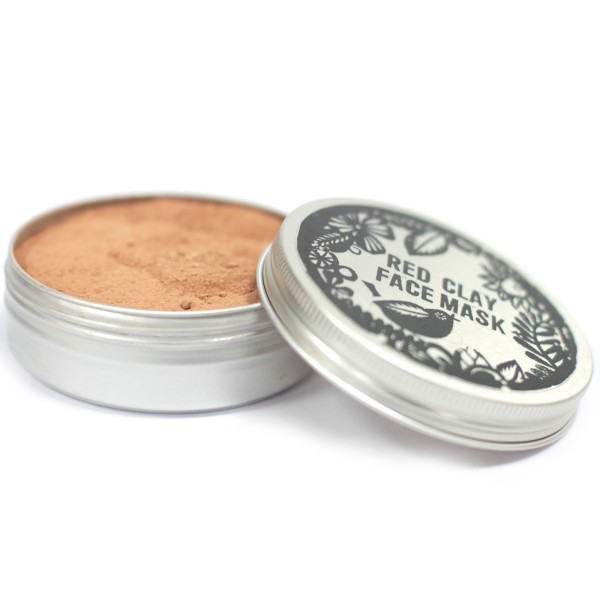 BARRA METALICA 180cm. CON CONEXION RAPIDA Ø2,7x184cm 1213 BARBOSA - UNIVERSAL