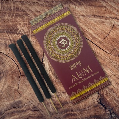 ACEITERA O VINAGRERA CON FUNCIÓN AUTO FLIP 55018100 WENKO