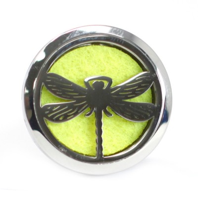 VELA CALIENTA-VASOS CITRONELA (PACK 15 unid.)