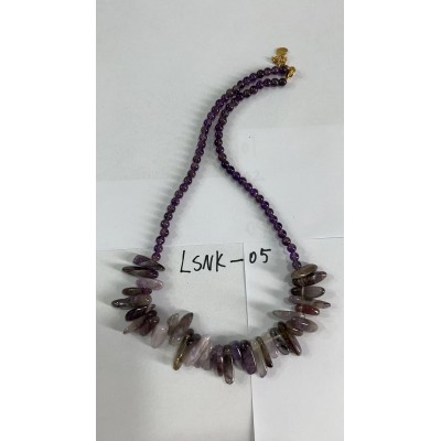 TIJERA AVIACIÓN CORTACHAPA CORTE RECTO TB-H4-60-S TOUGHBUILT