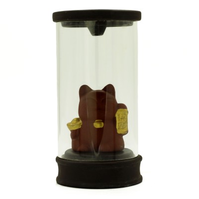 TIRANTES DE ALTA VISIBILIDAD COLOR AMARILLO FLUOR HVT TALLA M JUBA