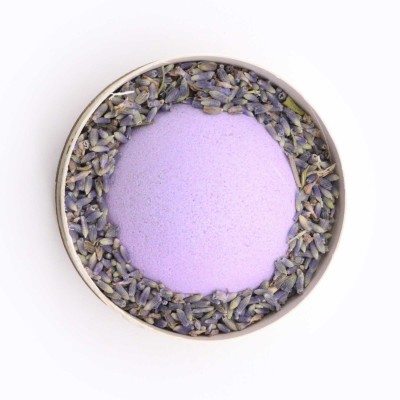 BOTA DE SEGURIDAD/AGUA COFRA TYPHOON S5  SRC TALLA 42