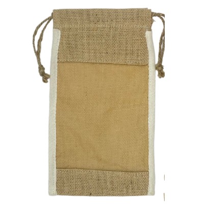 CAMISETA INTERIOR TÉRMICA BRYNE ANTRACITA COFRA TALLA XS