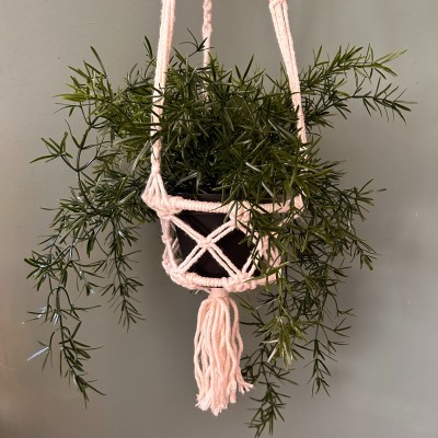 GAFAS DE NATACION. SENIOR PARA MAS DE 9 AÑOS. COLORES SURTIDOS. COLORES / MODELOS SURTIDOS