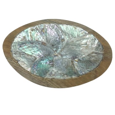 ZAPATO LABORAL ALLROAD S3 ESD TALLA-38 0752838TAGI SPARCO