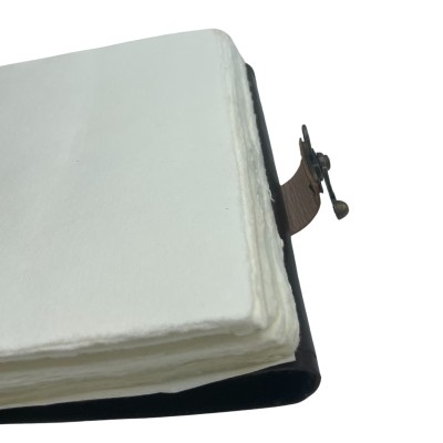 MOTOSIERRA A GASOLINA MONTANA ESPADA DE 10" (25cm 110-V21 40G-0159 GARLAND