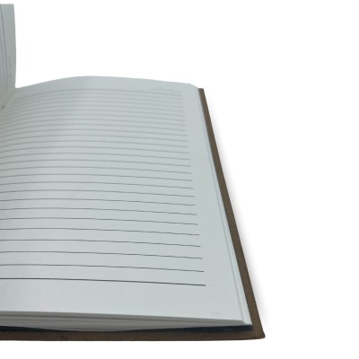 SOPLADOR A GASOLINA MOTOR 2 TIEMPOS GAS 500MG-V19 44G-0018 GARLAND