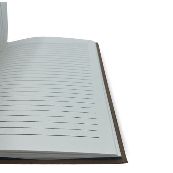 SOPLADOR A GASOLINA MOTOR 2 TIEMPOS GAS 500MG-V19 44G-0018 GARLAND