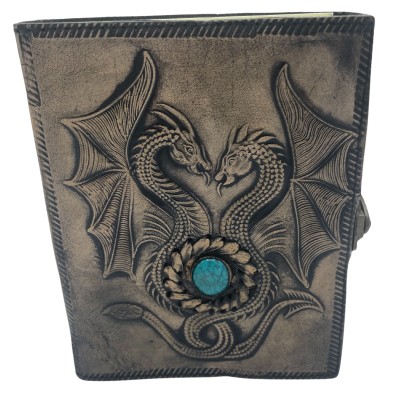 GENERADOR 4KW, BOLT 525QG V17 53-0019 GARLAND