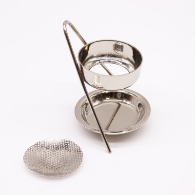 DESBROZADORA A GASOLINA 51,7cm³ ELITE 1021G V19 41-0188 GARLAND