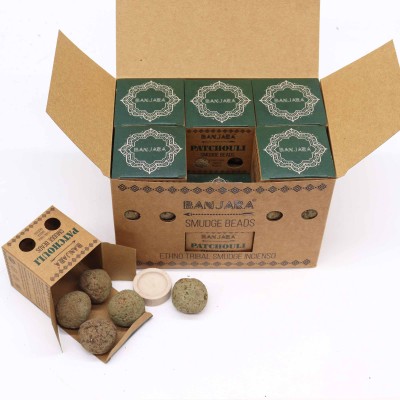 PROGRAMADOR ANALOGICO SEGO-TIMER SUPER-EGO