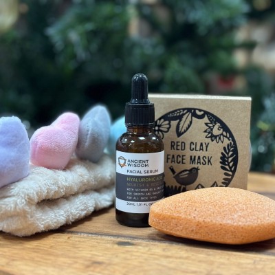 BOLSA PARA LEÑA - 56x32cm - FUEGONET MASSO