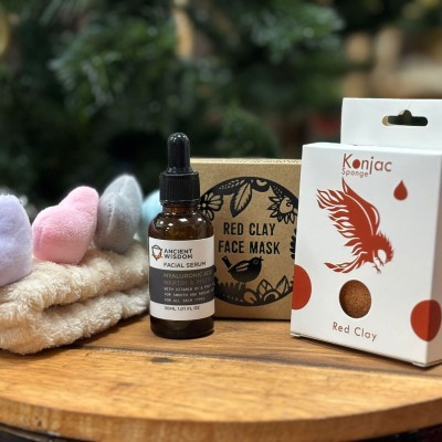 DESHOLLINADOR EN TUBO - Ø3x24,5cm 230072N FUEGONET - MASSÓ