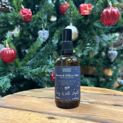 PASTILLAS DE AUTOENCENDIDO - ECOLOGICAS - ENVASE 16+8 unid. - FUEGONET 231122 MASSÓ