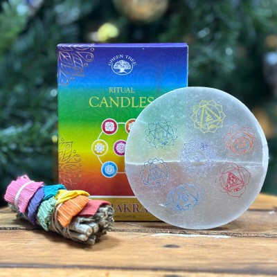 KIT REPARACION: CORDON AISLANTE Ø6+ADHESIVO 50ml - 2,5m FUEGONET 231242 MASSÓ