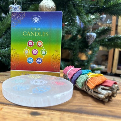 KIT REPARACION: CORDON AISLANTE Ø8+ADHESIVO 50ml  2,5m - FUEGONET 231243 MASSÓ