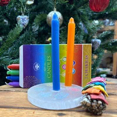 KIT REPARACION: CORDON AISLANTE Ø10+ADHESIVO 50ml  2,5m - FUEGONET MASSO