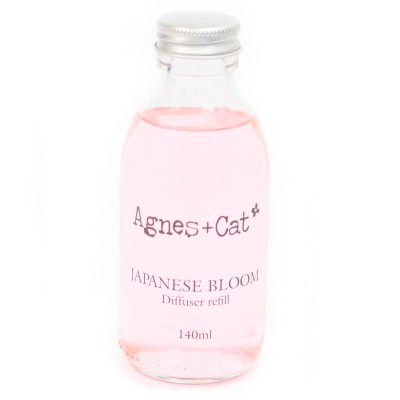 ALFOMBRA IGNÍFUGA SEMICIRCULAR 80x50cm FUEGONET 231437S MASSÓ