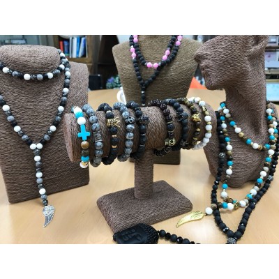 RADIADOR DE MICA, 2000W. EDM