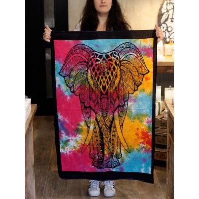 FOCO PROYECTOR LED 20W 1800lm (SIN BATERÍA NI CARGADOR) 22,8x7x22,8cm KOMA TOOLS