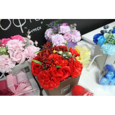 TENAZAS AJUSTABLES COBRA® 240x44x14mm 8701250 KNIPEX