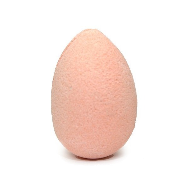 ALICATE DE PUNTA LARGA 160mm WORKPRO