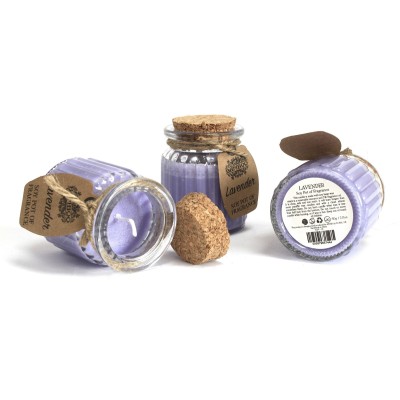 AGUAPLAST MADERA HAYA 125ml 70000-010