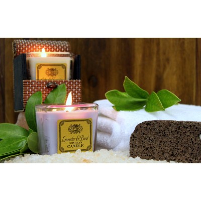 AGUAPLAST PLUMA 250ml 70053-003