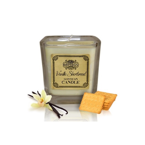 AGUAPLAST RELLENOS TUBO 200ml 70059-001