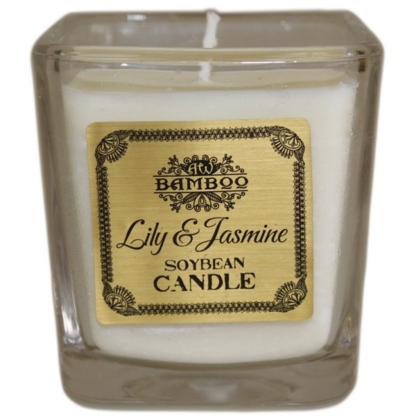 AGUAPLAST STANDARD INSTANTANEO TUBO 200ml 70001-002