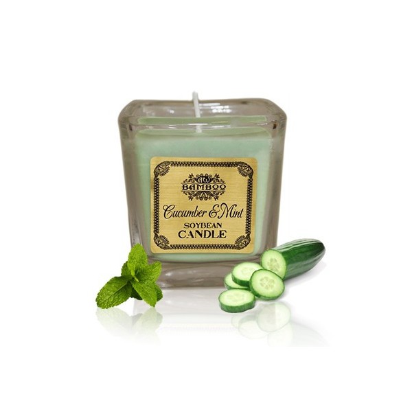 BEISSIER CEMENTO COLA PASTA 200ml 70165-001